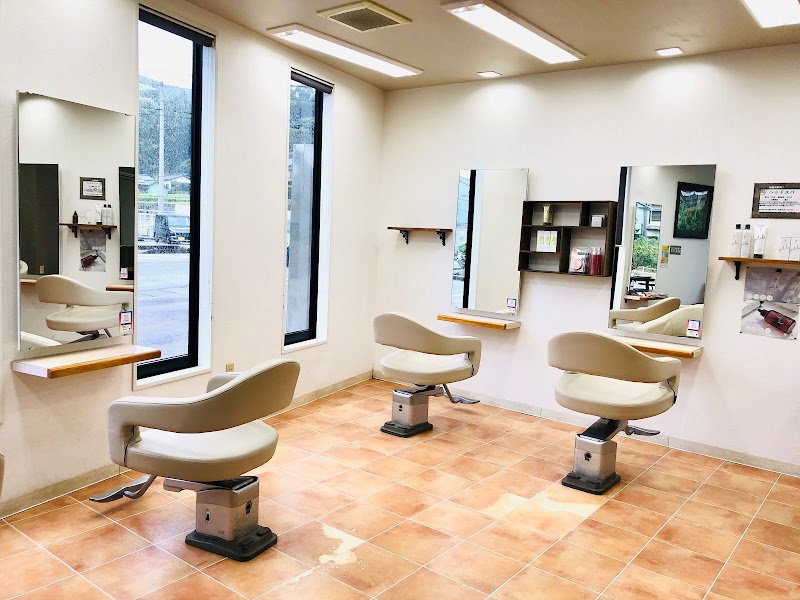 フラッシュアップ