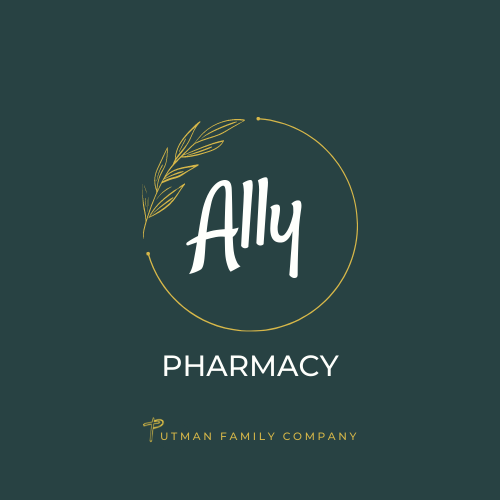 Ally Pharmacy - Thumbnail