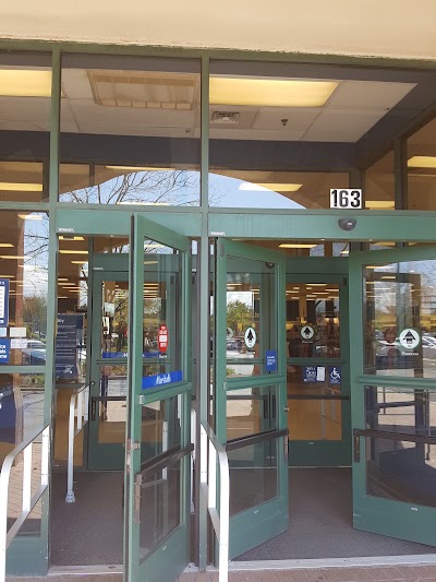 Photos of Nordstrom Rack Northbrook