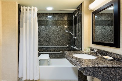 Photos of Holiday Inn Daytona Beach LPGA BLVD