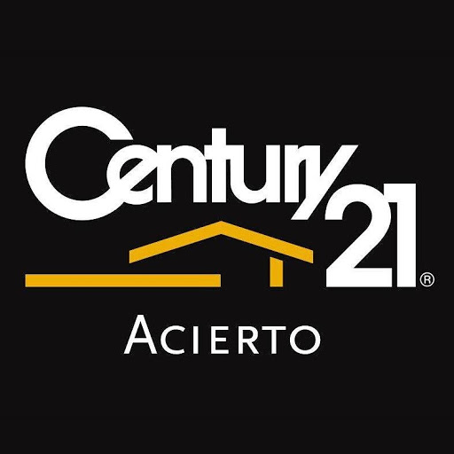 Century 21 Acierto | Inmobiliaria - Thumbnail