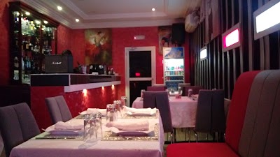 Photos of Bel epoc
