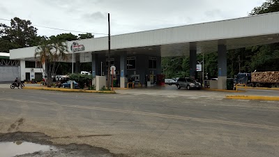 Photos of Mountain Barber