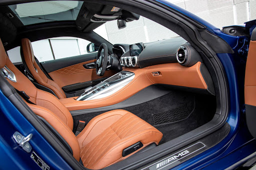 Pulyman Cars