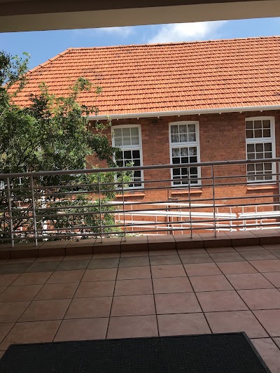 Photos of Glenwood Junior Primary School