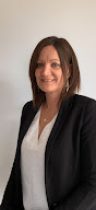 Elodie Jouault - Conseillère Immobilier - SAFTI à Mesnil-Panneville