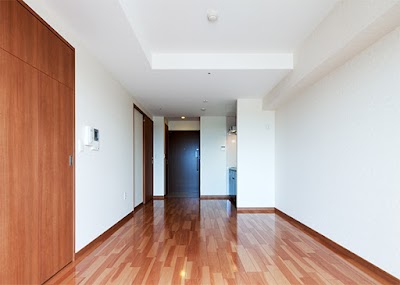 ゴールドエイジ 藤沢