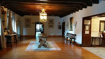 Photos of Parador de Gredos