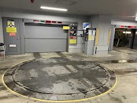 NPC24HNCO札幌パーキング