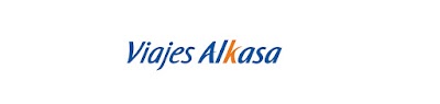 Photos of Viajes Alkasa