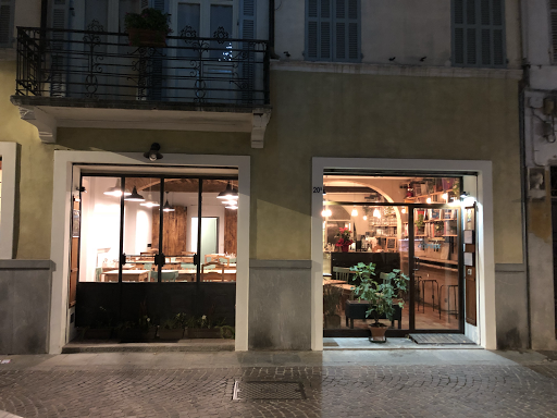cortex bistrot