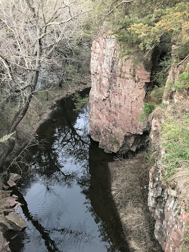 Devil's Gulch Park - Thumbnail