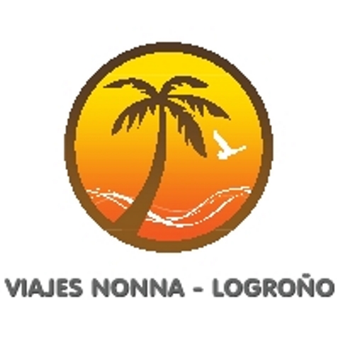 Viajesnonna - Thumbnail