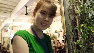 Photos of SookSavan