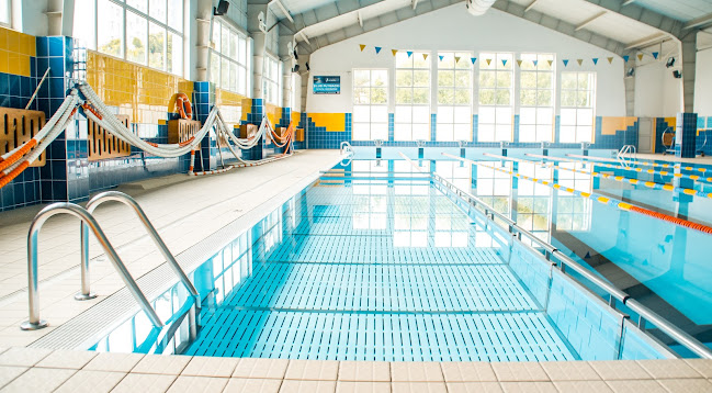 Stefana Starzyńskiego 17, 35-508 Rzeszów