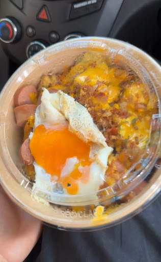 Photo 2 - ORIGINAL FOOD