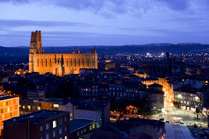 Photo n°5 de Grand Sud Immobilier à Albi (Agence immobilière)