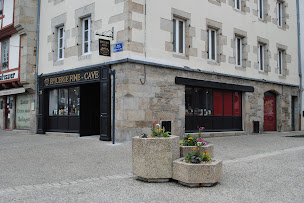 Photo n°5 de Les Caves Adam - Lesneven à Lesneven (Caviste)