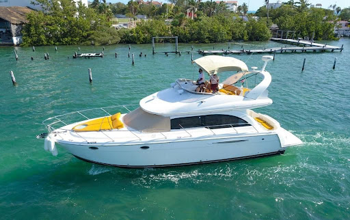 ALL Music Parties & Travel Planner