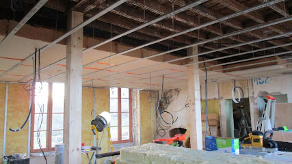 Entreprise Riet-Epinette