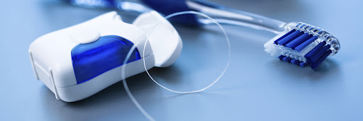 Augusta Dental Associates