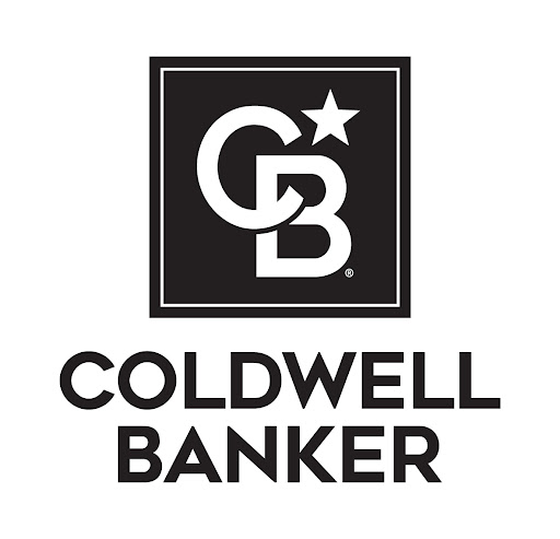 Coldwell Banker Realty - Lisa Westveer - Thumbnail