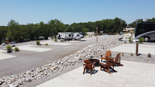 Egyptian Hills Resort - Thumbnail