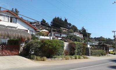 Photos of Caba&ntilde;as Las Gaviotas