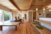 エコママハウス