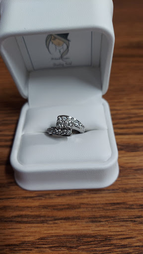 Eslabon Jewelry Design - Thumbnail