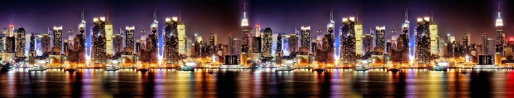 The Law Offices Of Kenneth A Wilhelm