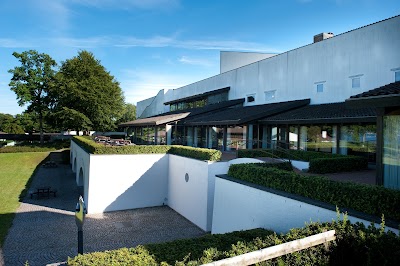 Photos of Konventum