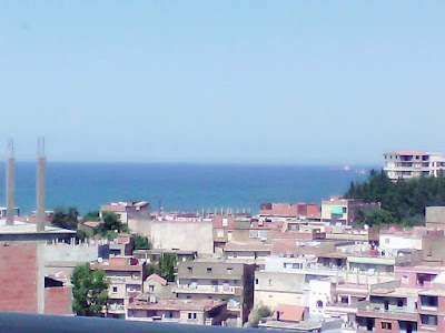 Photos of Location Studio Jijel