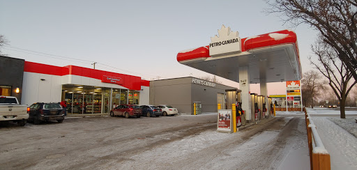 Henry's Car Wash Ltd