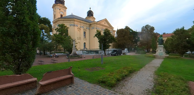 Debrecen, 4024
