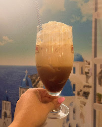 Photo n°15 de Aphrodite's restaurant grec à Kaysersberg Vignoble (Restaurant grec)