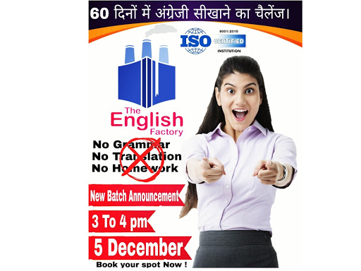 #Book_your_spot_now post image