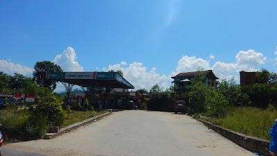 Photos of Panchkhal Oil Store