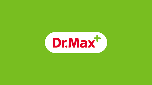 Farmacia Piazza di Chiesa
