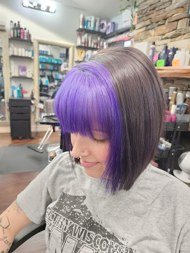 Full Moon Hair & Spa - Thumbnail