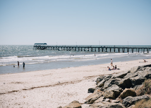 Belle Property Henley Beach - Thumbnail