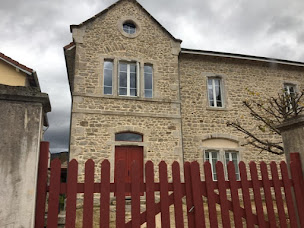 Photo n°5 de ENT DEMIRCI FACADE NEUFS ET RÉNOVATION à La Monnerie-le-Montel (Entreprise de construction)