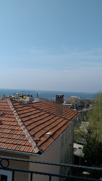 Photos of Hotel SultanHill
