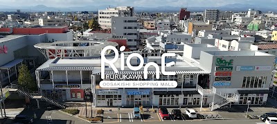 リオーネ ふるかわ