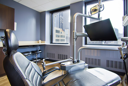 Downtown Dental - Loop