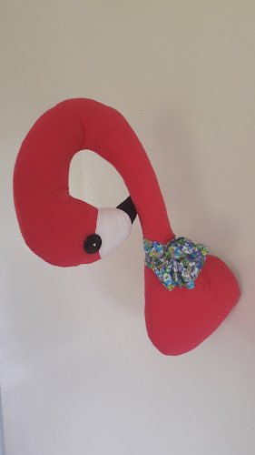 Numéro de téléphone de Petite fouine confection textile artisanale/ cadeaux pour toute la famille/accessoires vélos