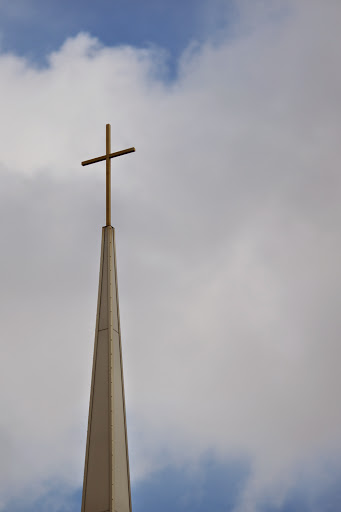 Bloomington Free Methodist Church - Thumbnail