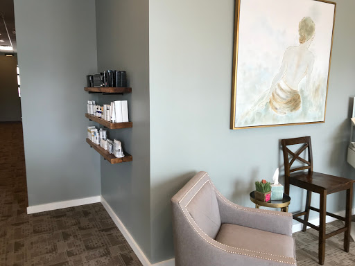 Minneapolis Anti-Aging & Skin Clinic - Thumbnail