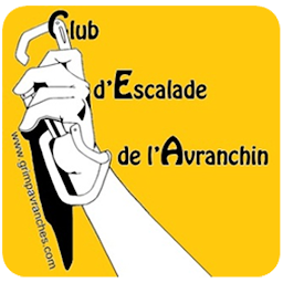 Photo n°7 de Club d'Escalade de l'Avranchin à Avranches (Centre d'escalade)