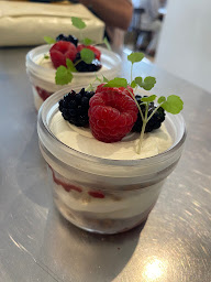 Photo n°9 de Bistrot des Halles - BDH à Pau (Bistro)